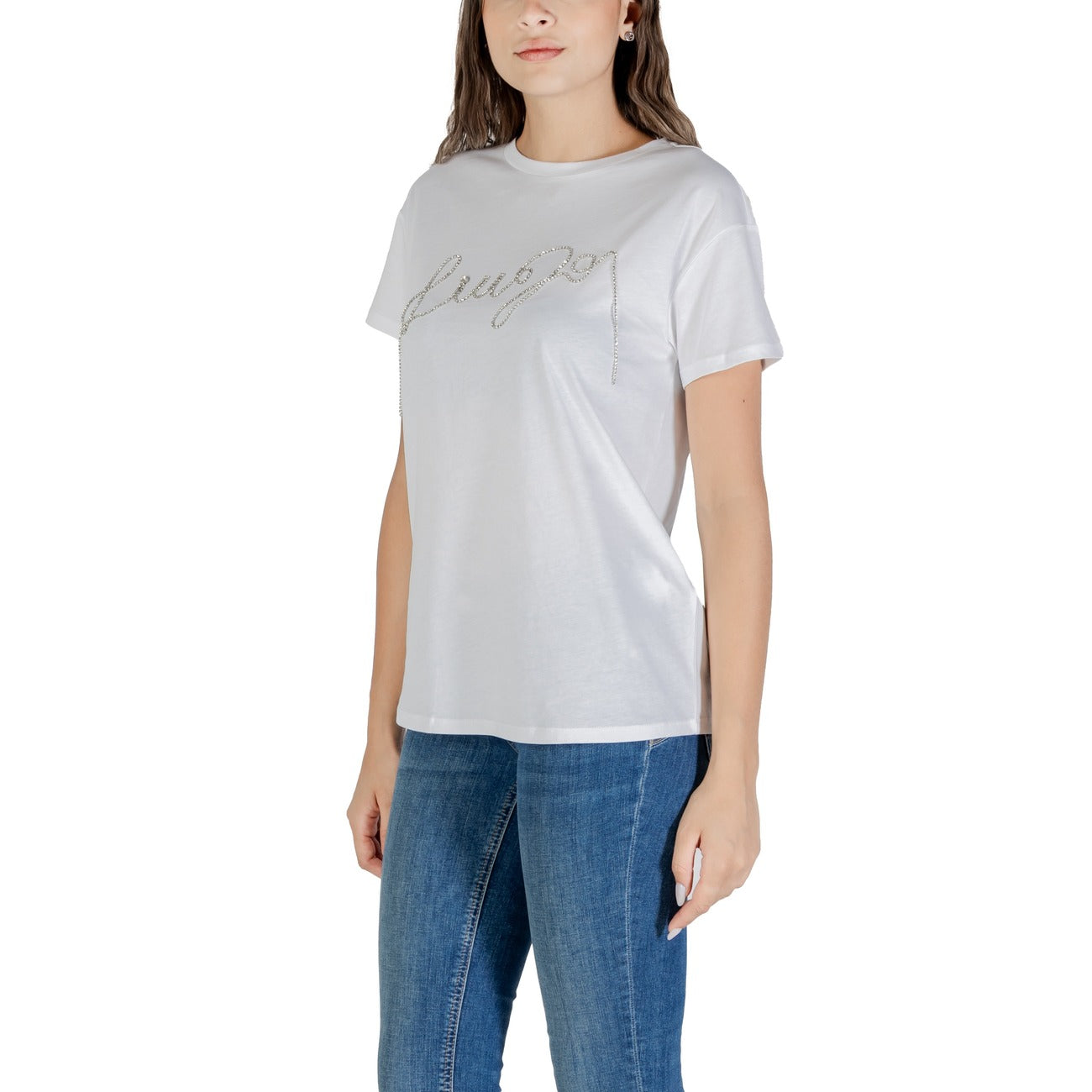 Liu Jo T-Shirt Donna