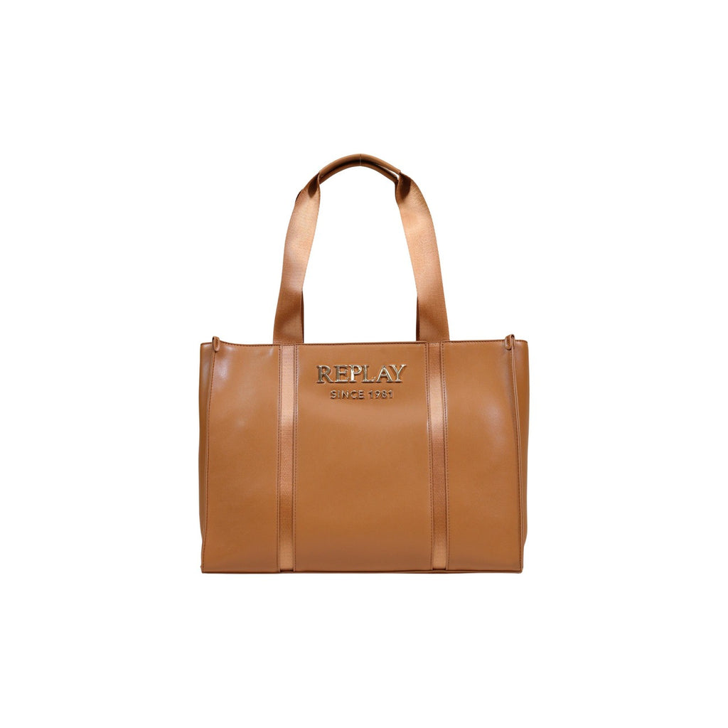 Borsa Donna Replay