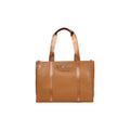 Borsa Donna Replay