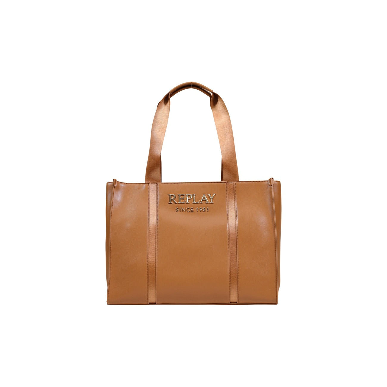 Borsa Donna Replay