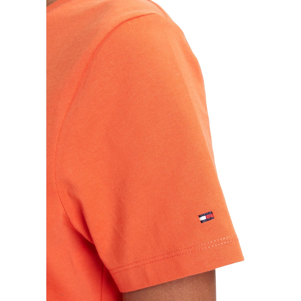 Tommy Hilfiger T-Shirt Donna