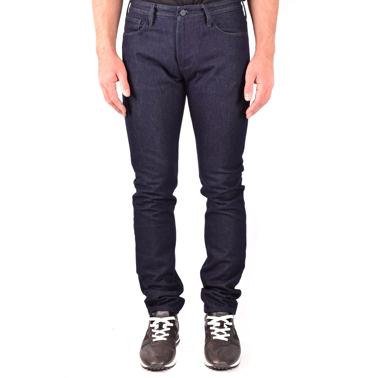 Emporio Armani Jeans Uomo