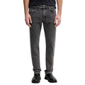 Boss Jeans Uomo