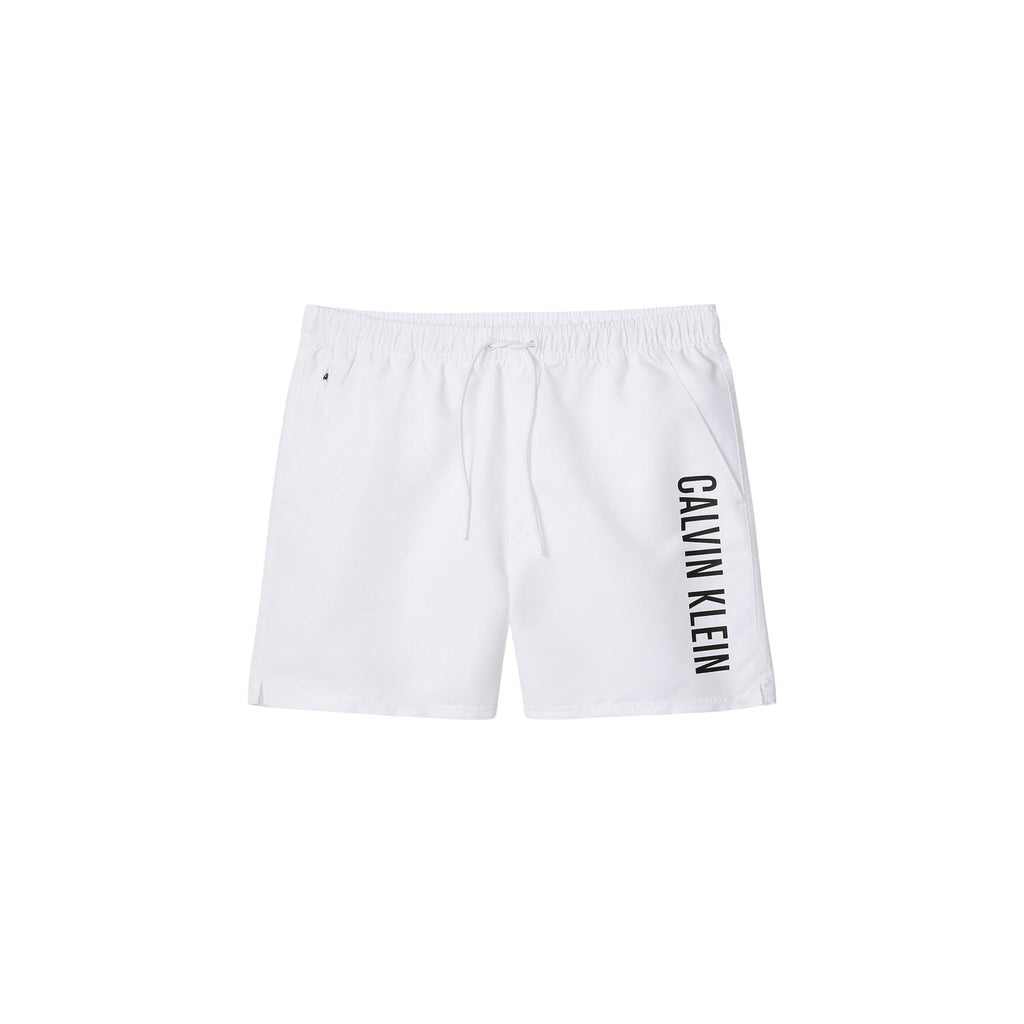 Calvin Klein Jeans Costume Uomo