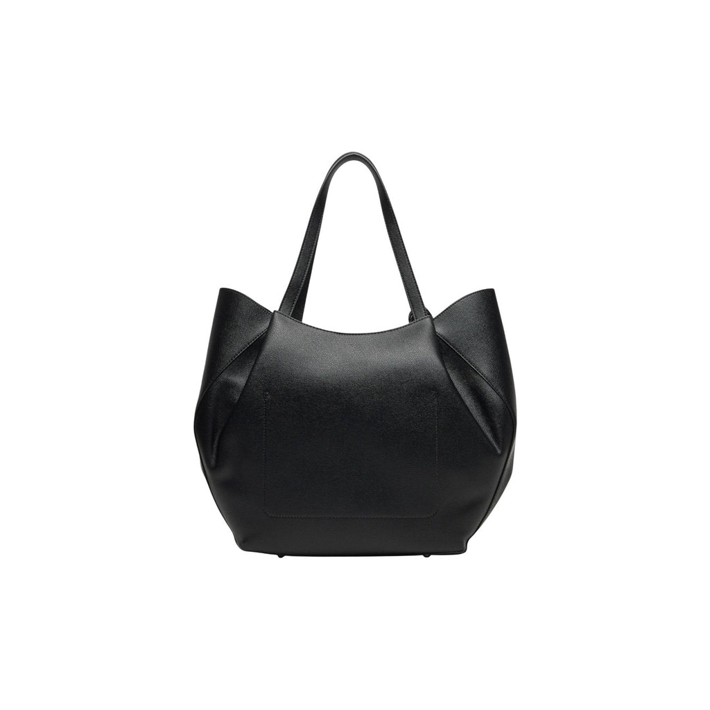 Guess Borsa Donna