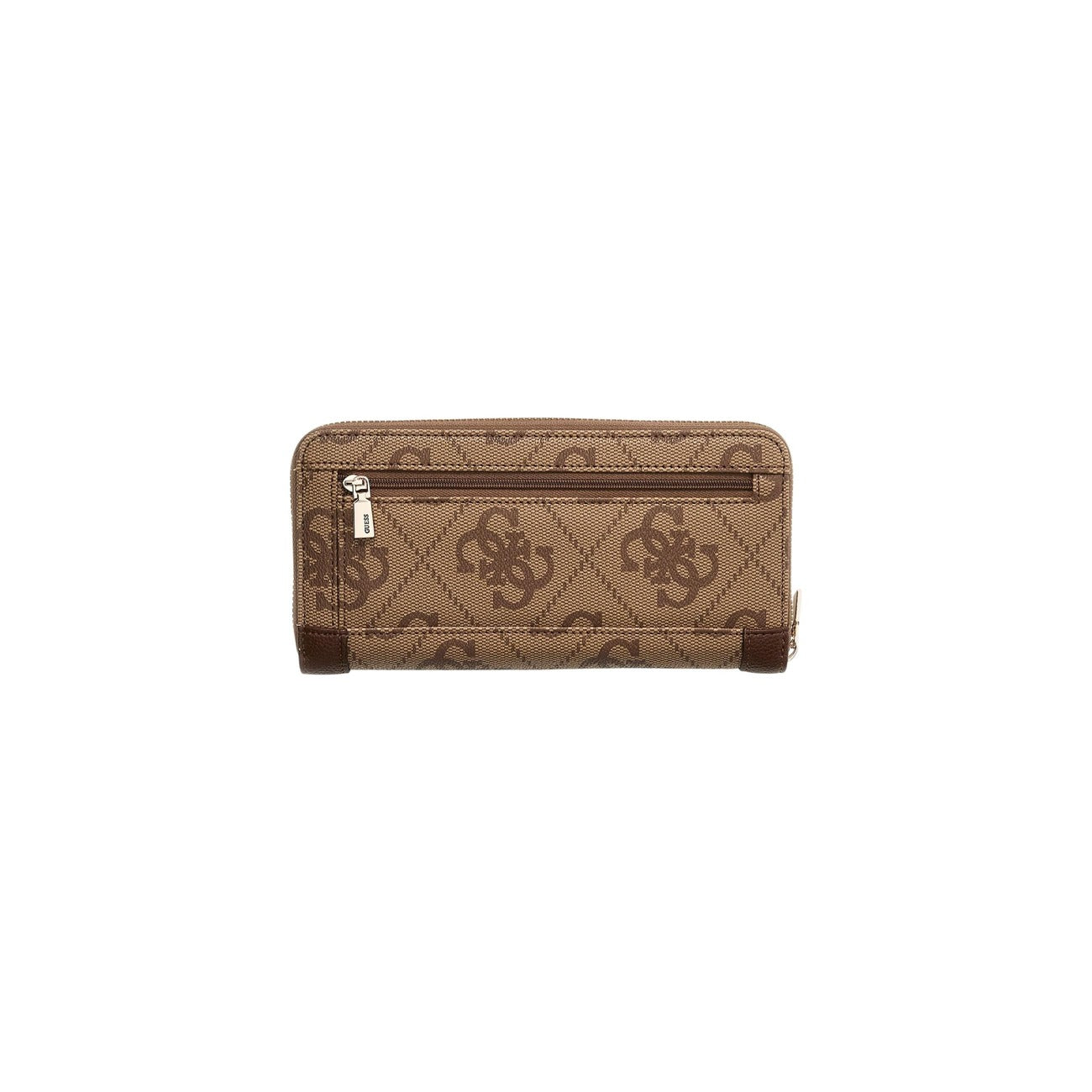 Guess Portafogli Donna