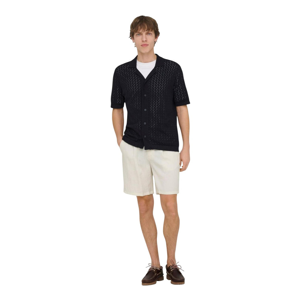 Only & Sons Bermuda Uomo