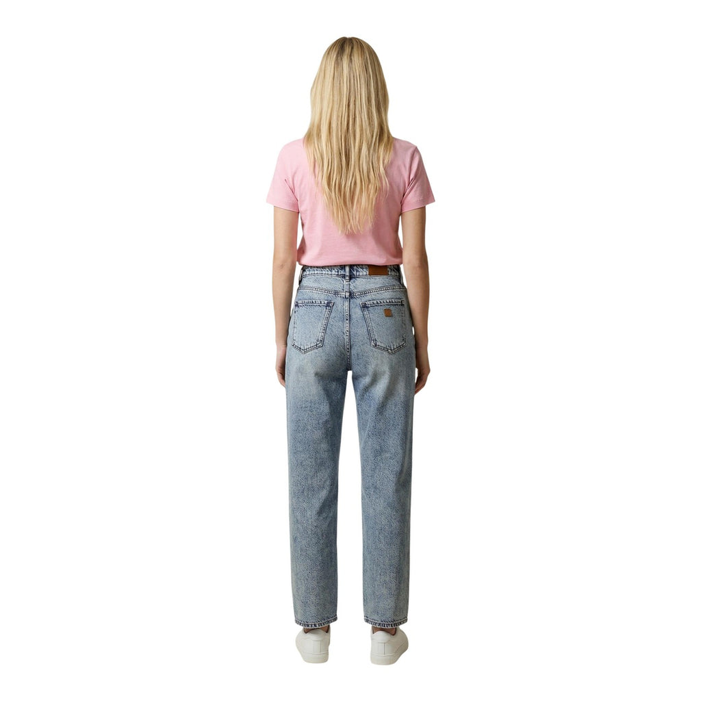 Only T-Shirt Donna