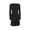 Dsquared2 Abito Donna