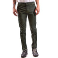 Dondup Pantaloni Uomo