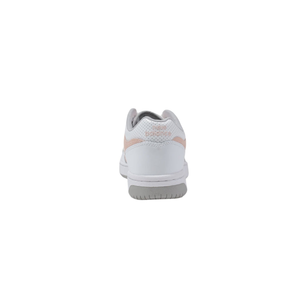 New Balance Sneakers Donna