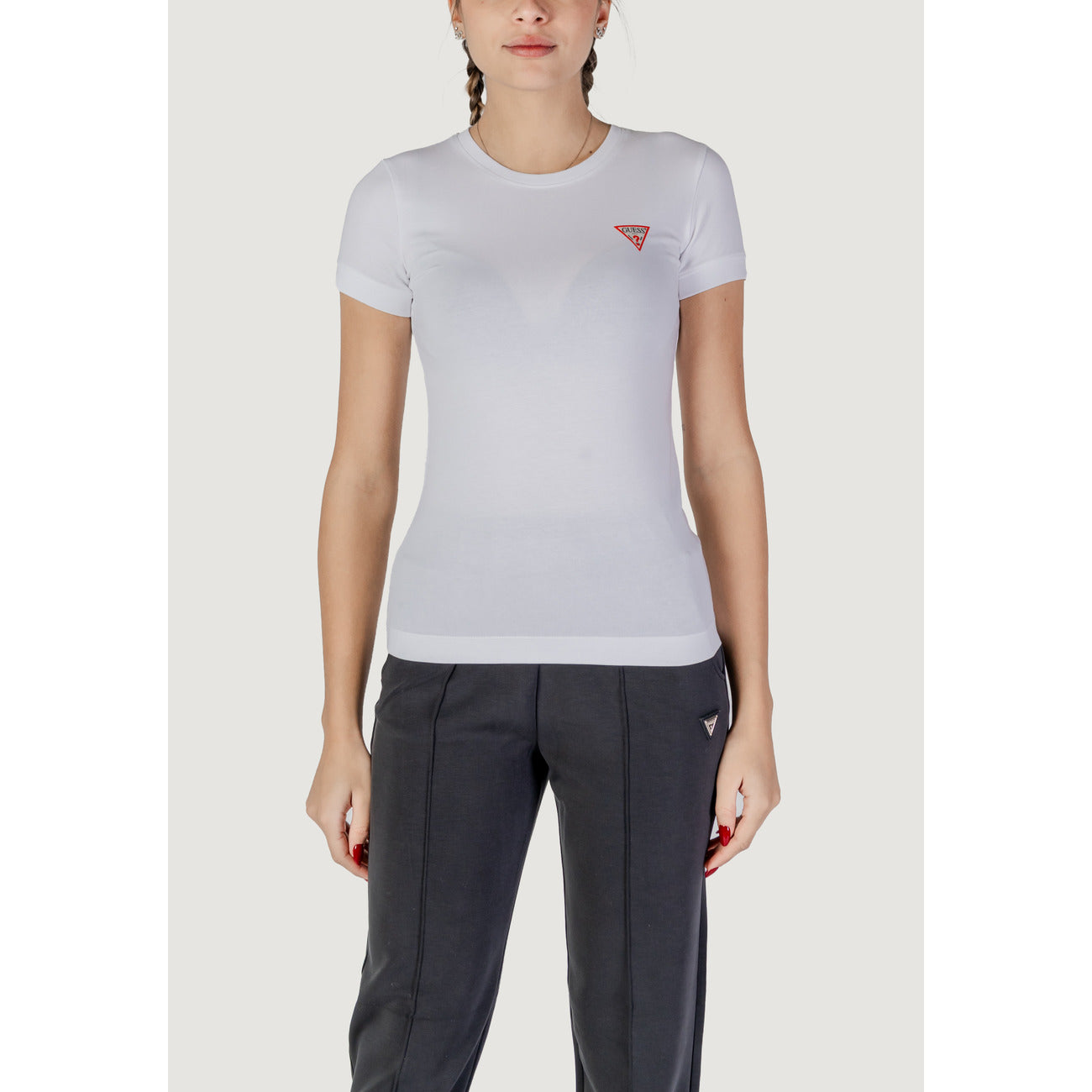 Guess T-Shirt Donna