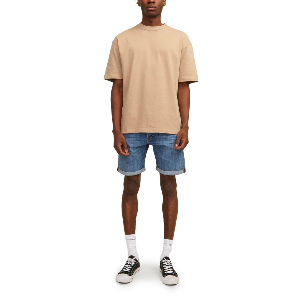 Jack & Jones Bermuda Uomo