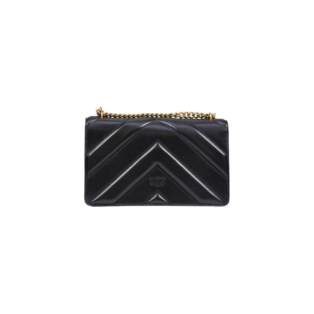 Pinko Borsa Donna