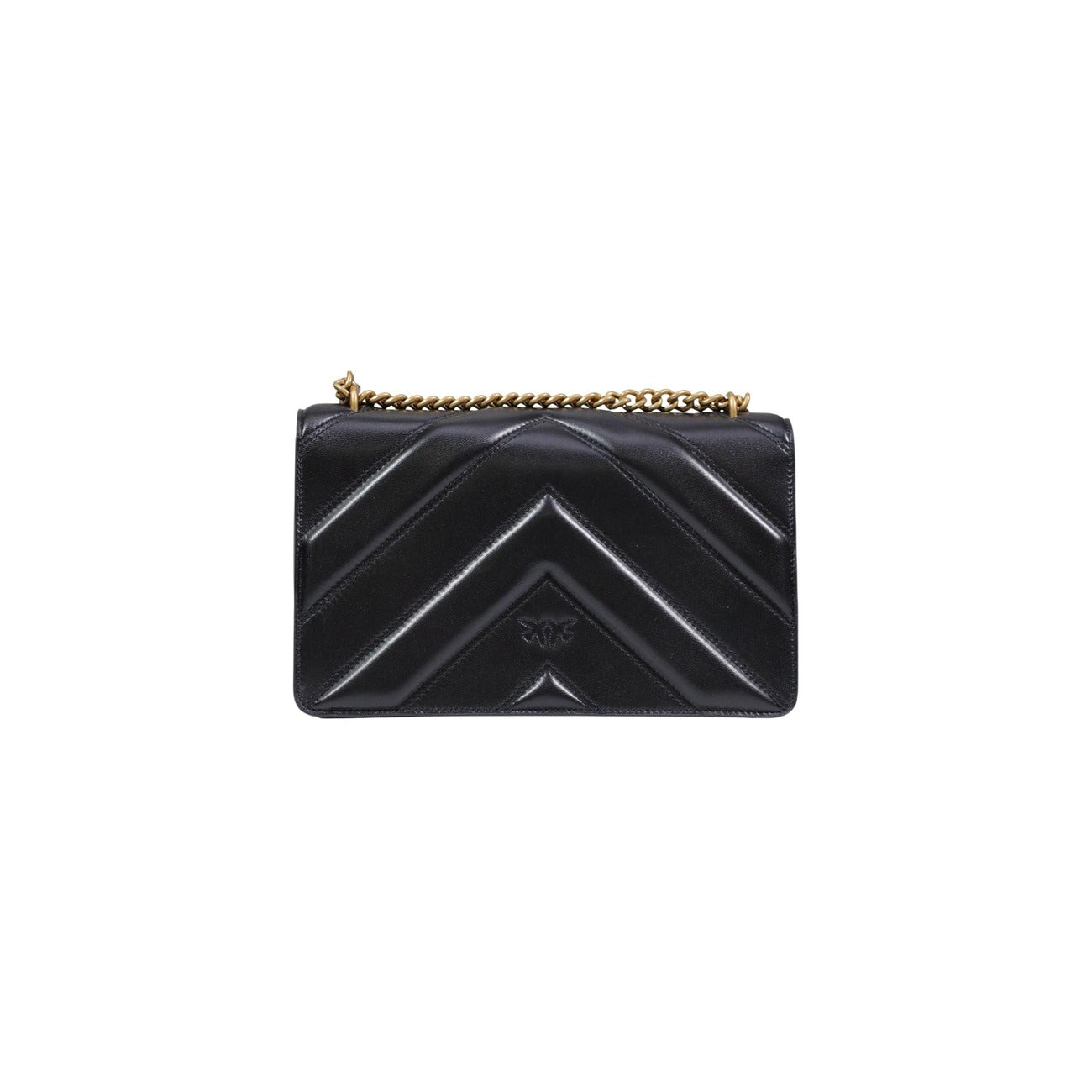 Pinko Borsa Donna