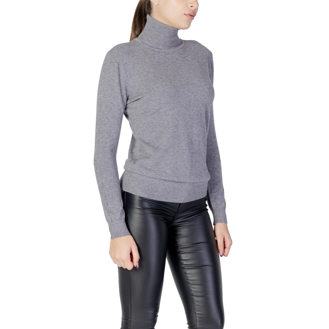 Choral Maglia Donna