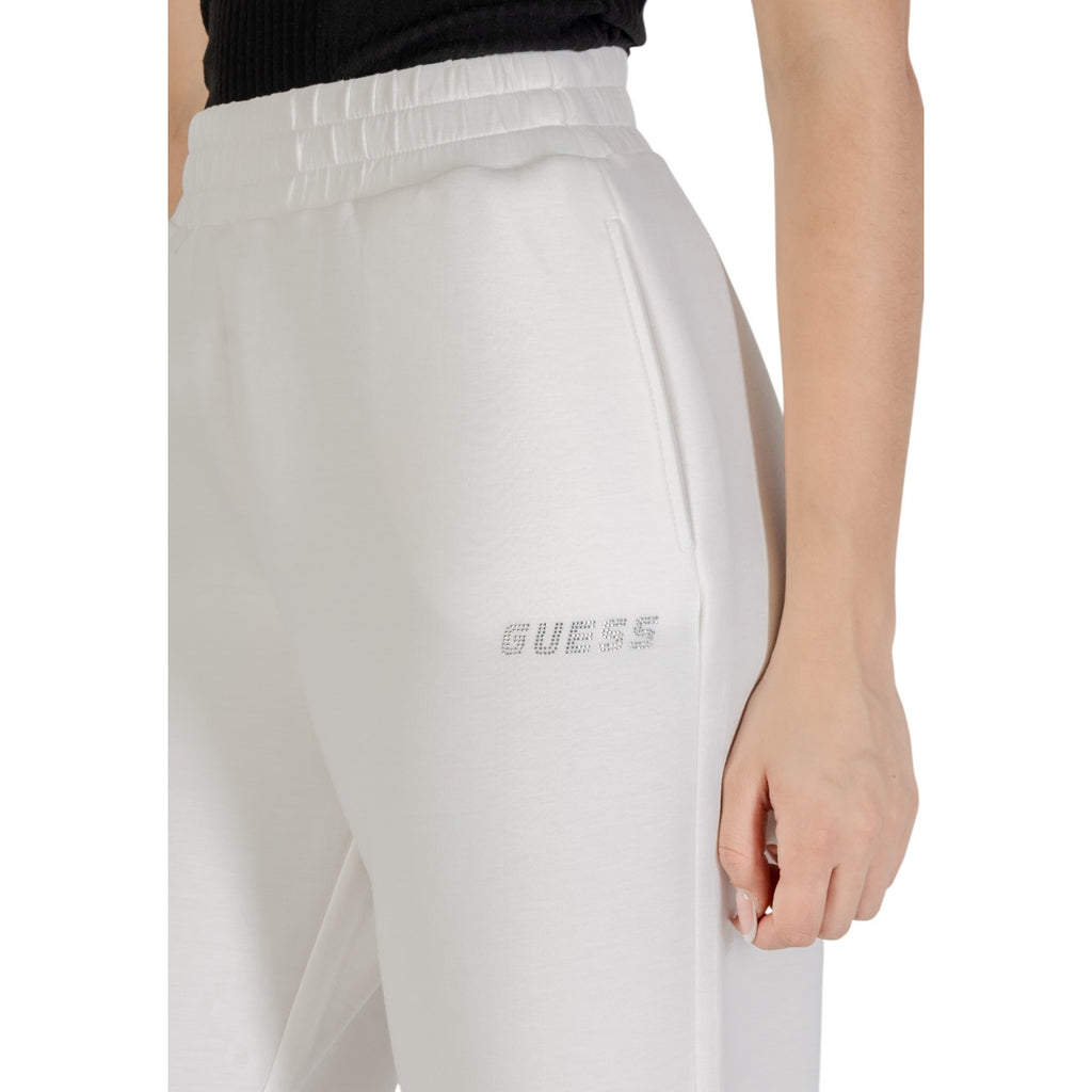 Guess Active Pantaloni Donna