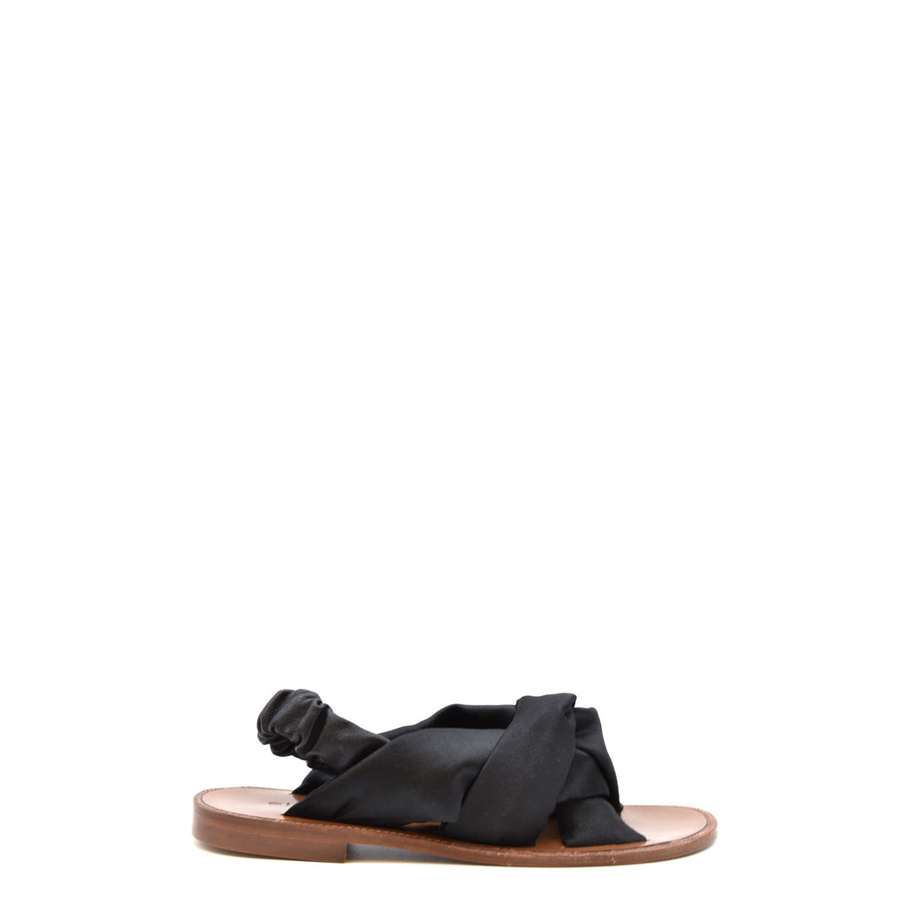 Pinko Sandali Donna