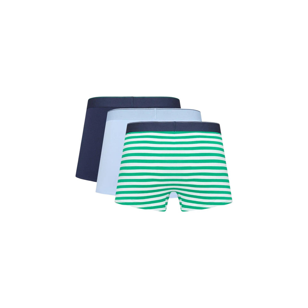 Calvin Klein Underwear Intimo Uomo
