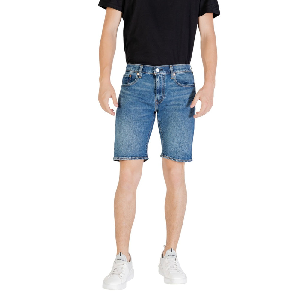 Levi`s Bermuda Uomo