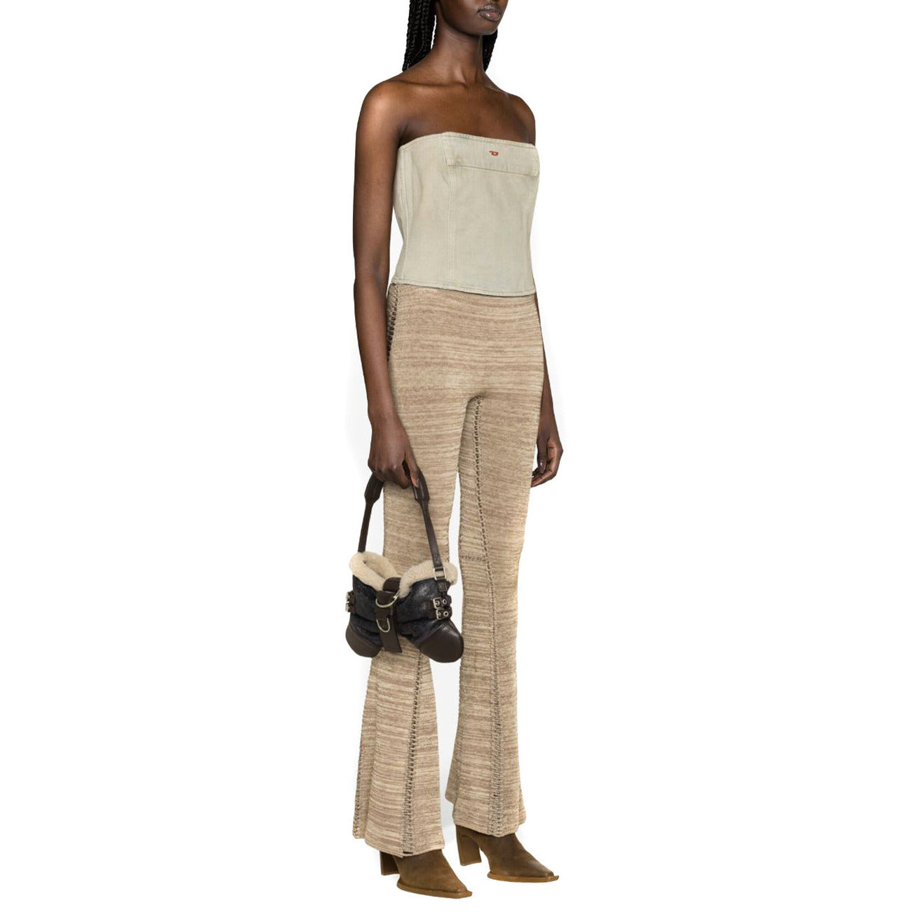 Diesel Top Donna