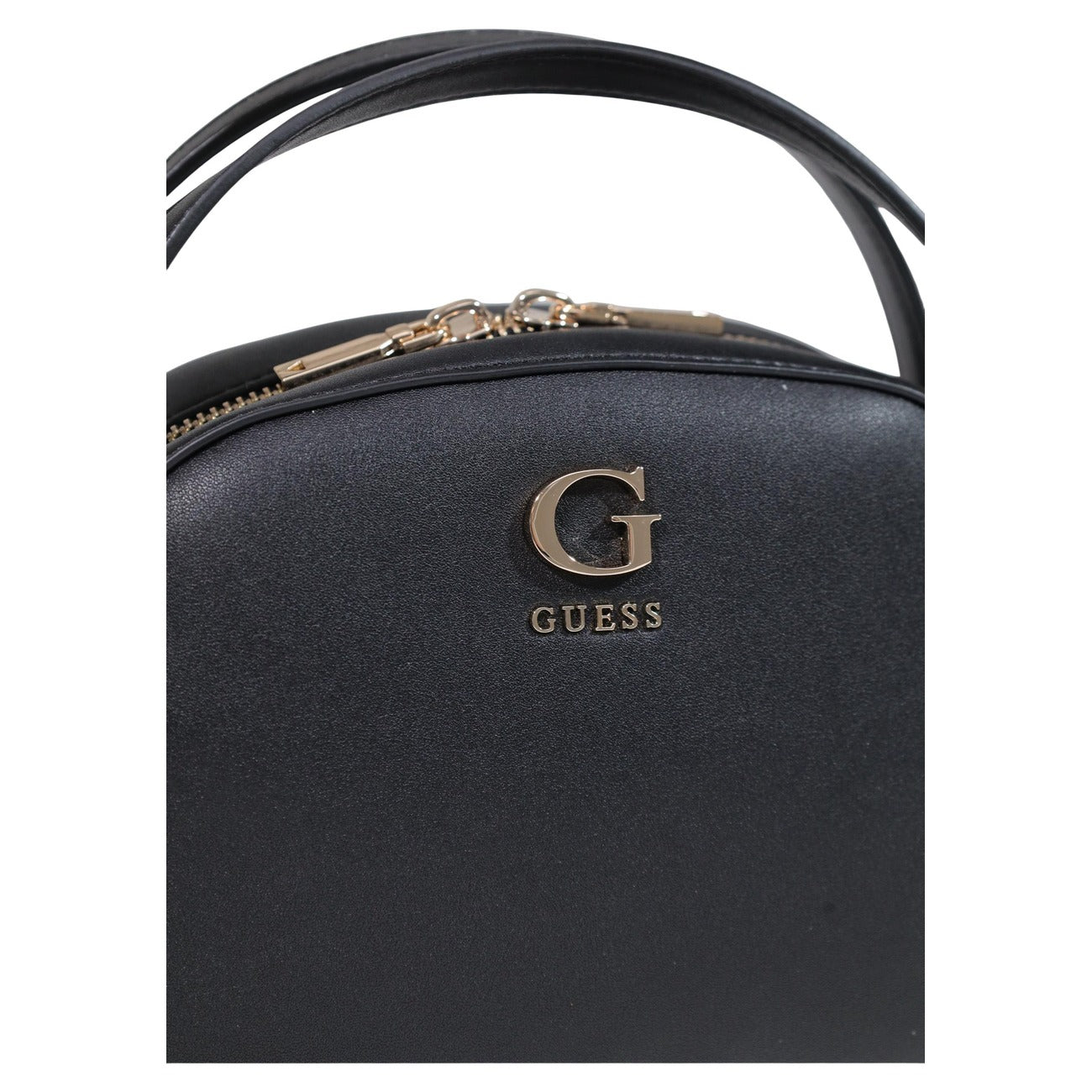 Guess Borsa Donna
