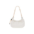 Desigual Borsa Donna