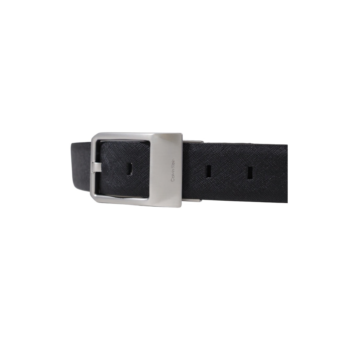 Calvin Klein Cintura Uomo