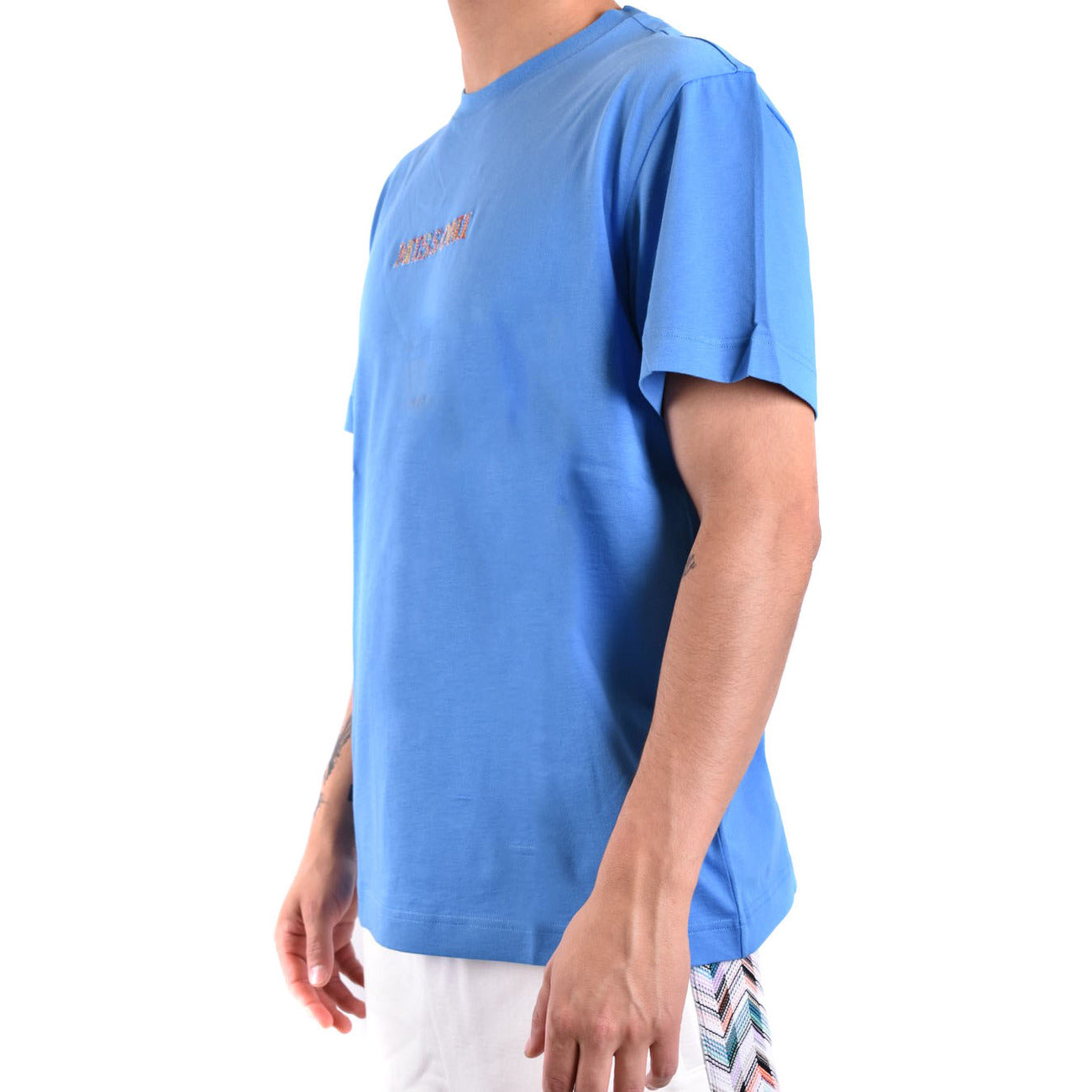 Missoni  T-Shirt Uomo