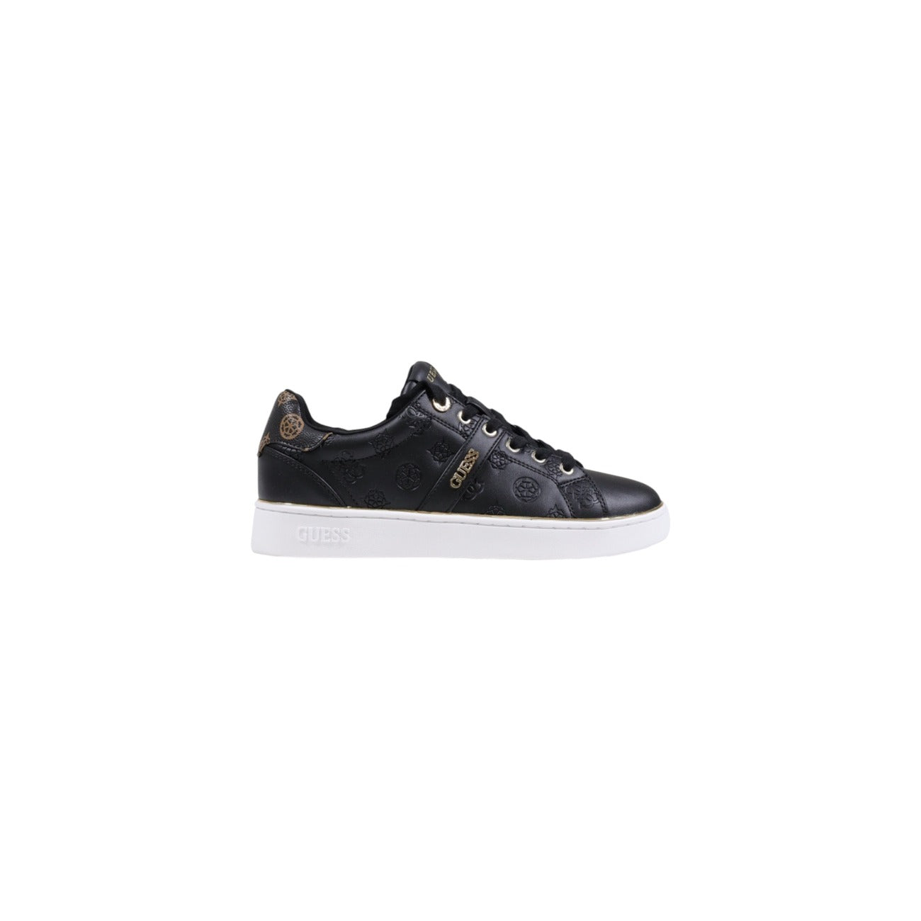 Guess Sneakers Donna