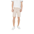 Jeckerson Bermuda Uomo
