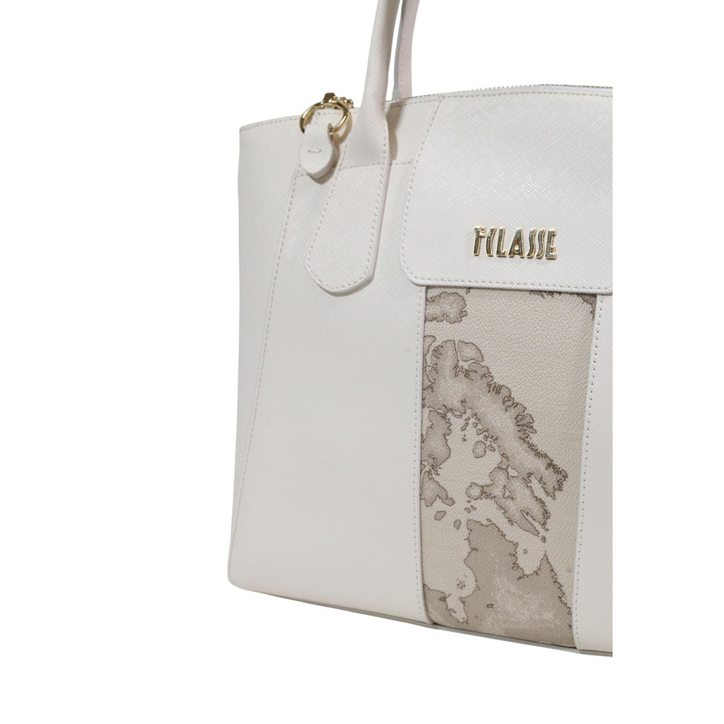 Alviero Martini Prima Classe Borsa Donna