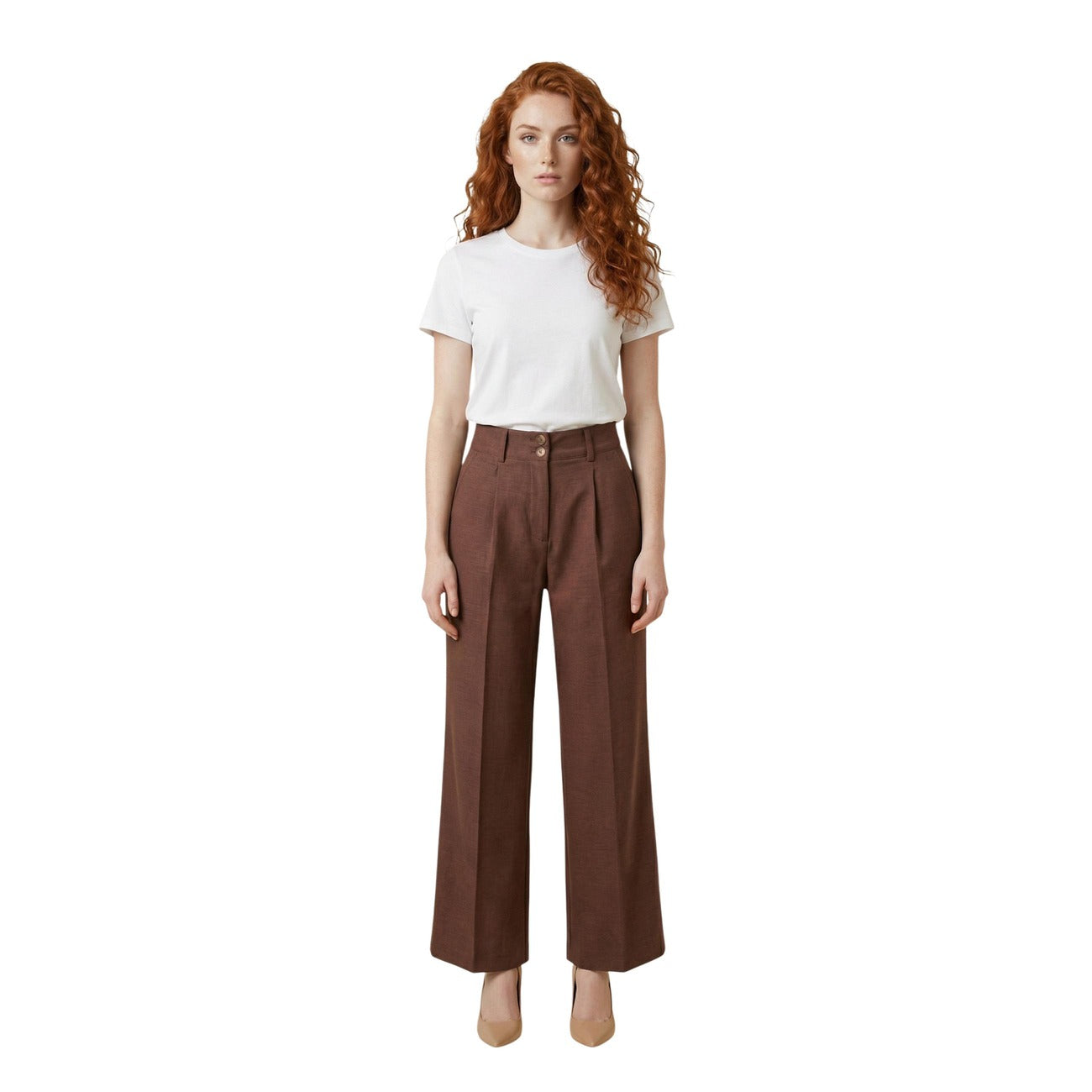 Artigli Pantaloni Donna