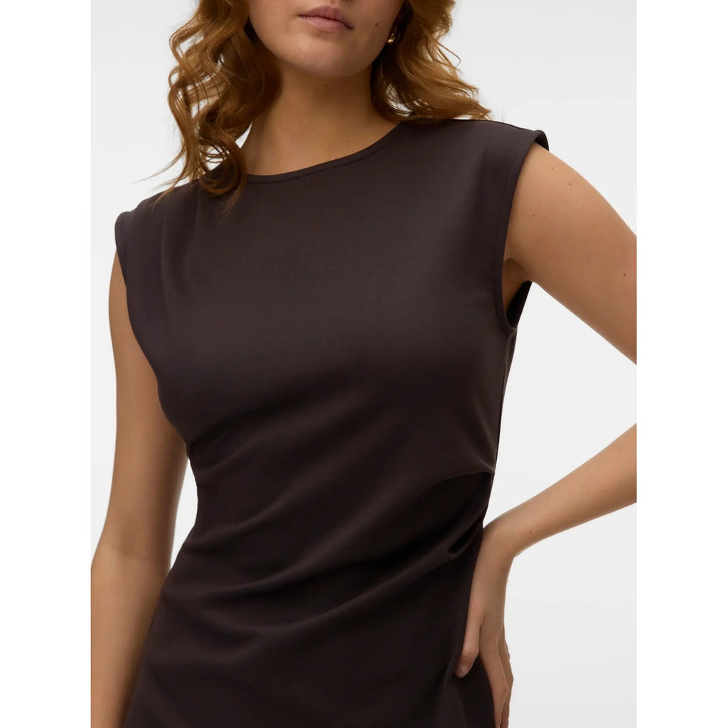 Vero Moda 10354644