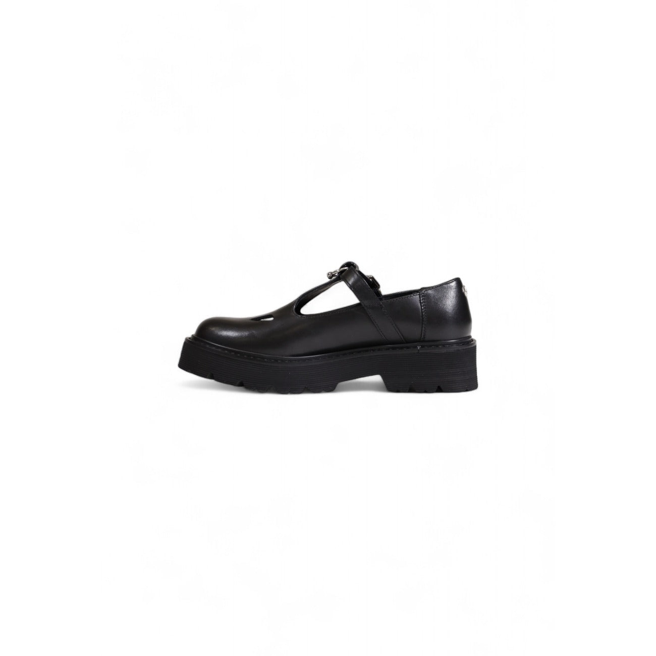 Cult Sandali Donna