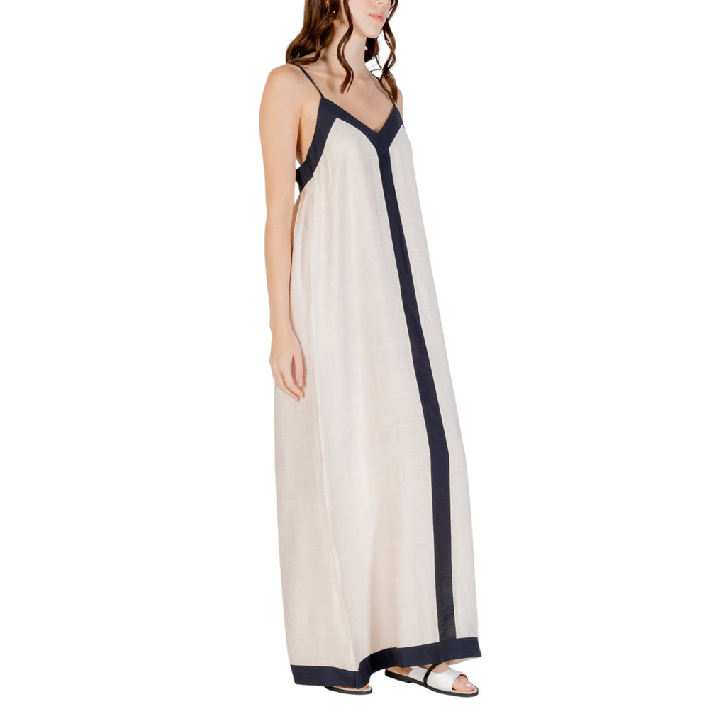 Vero Moda Abito Donna