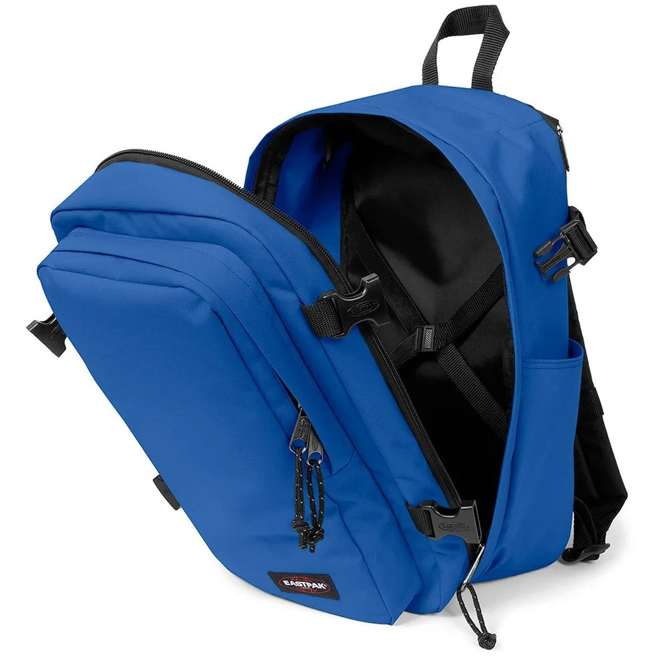 Eastpak Borsa Uomo