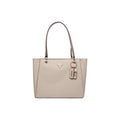 Guess Borsa Donna