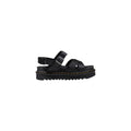 Dr. Martens Sandali Donna