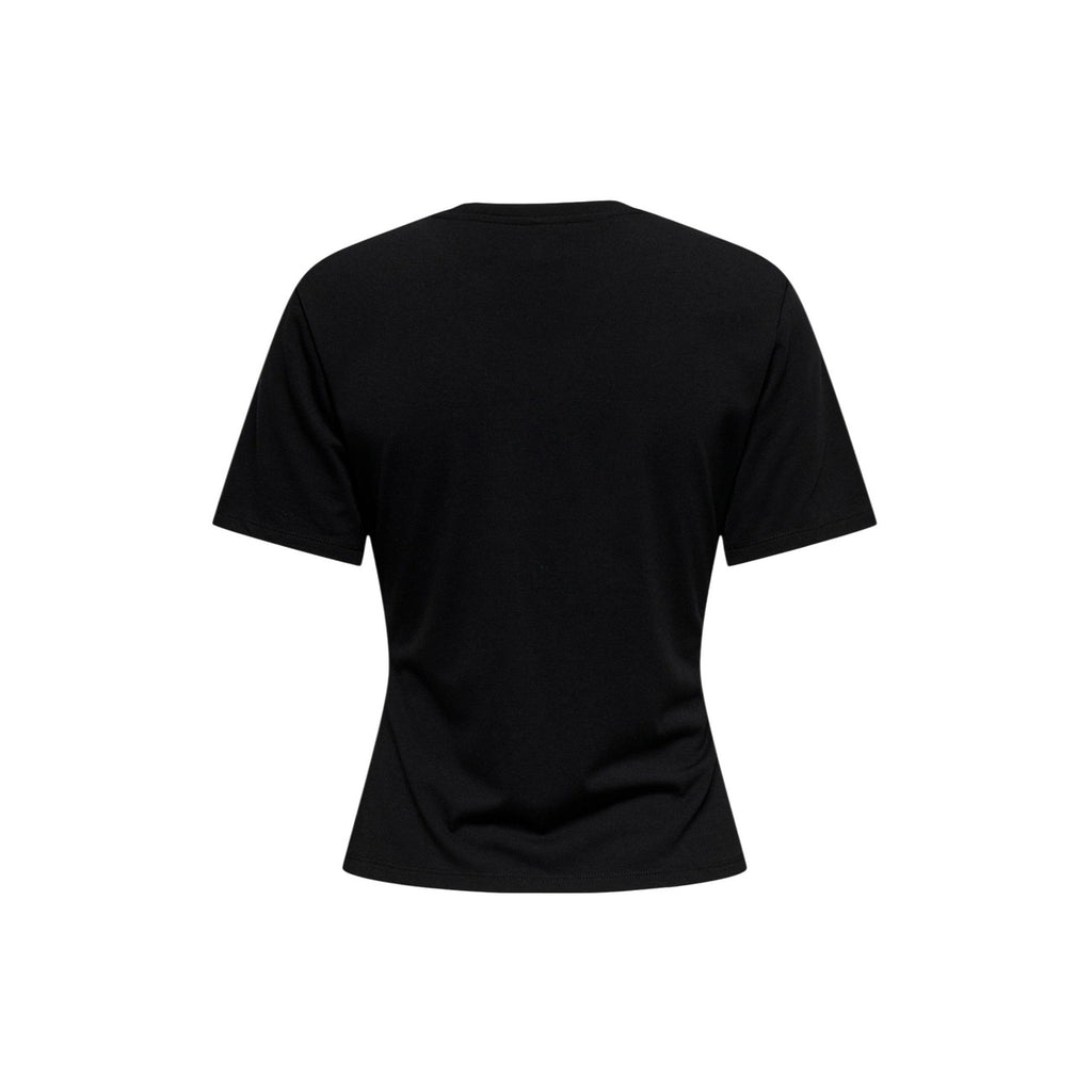 Only T-Shirt Donna
