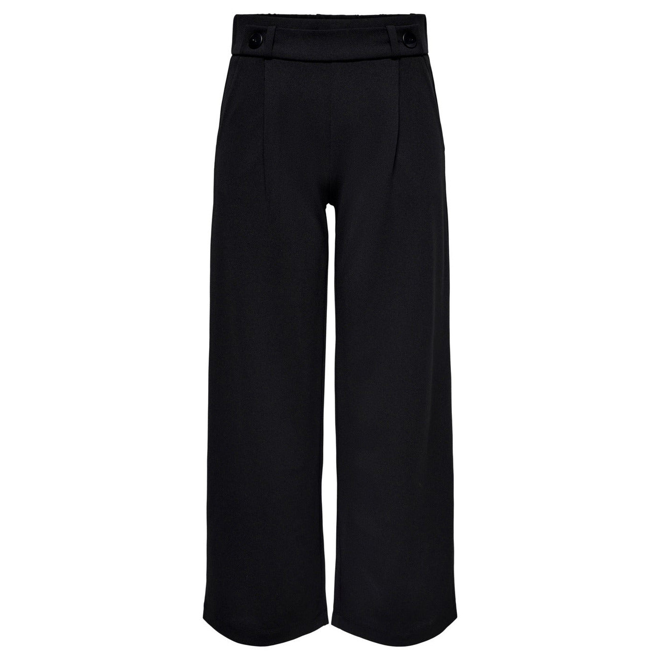 Jacqueline De Yong Pantaloni Donna