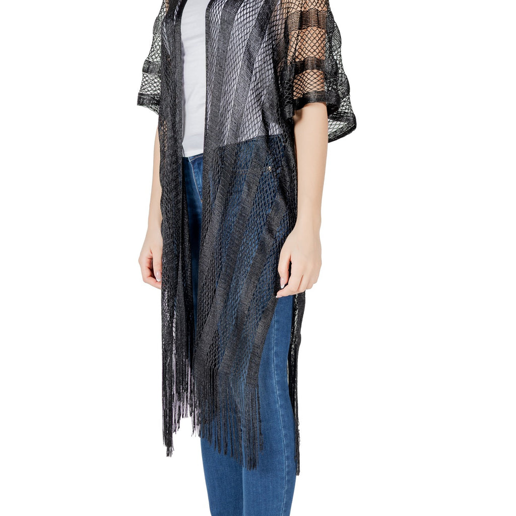 Liu Jo Cardigan Donna