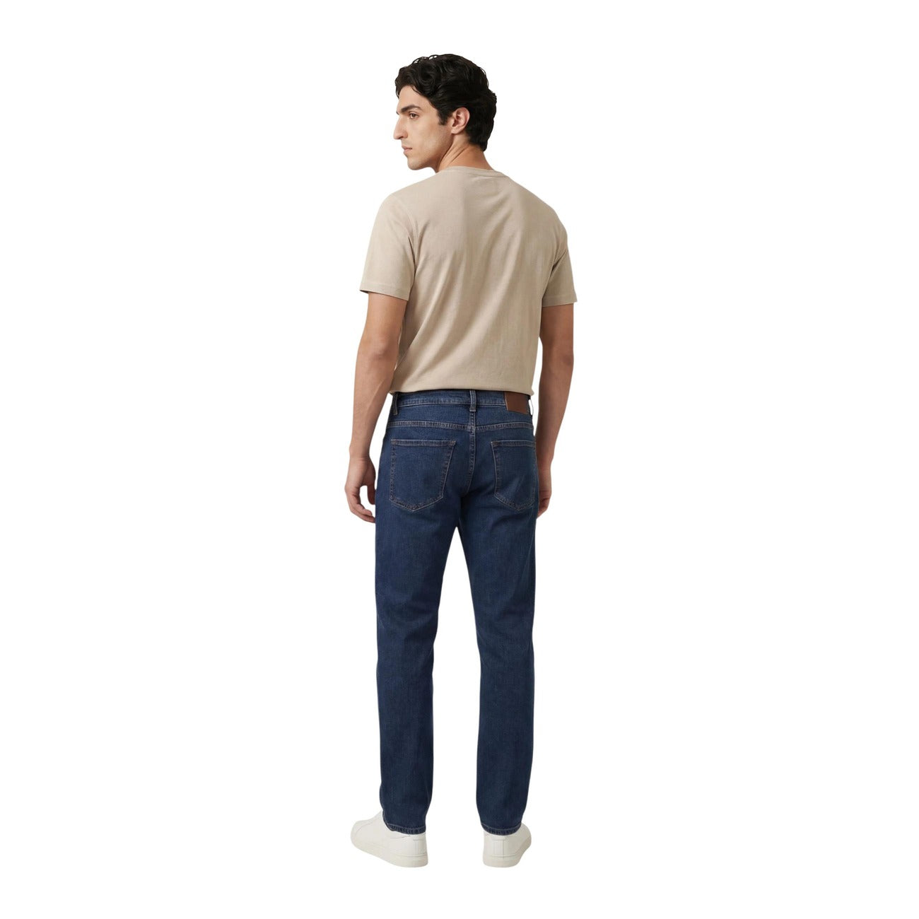 Guess T-Shirt Uomo