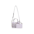 Guess Borsa Donna