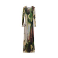 Desigual Abito Donna