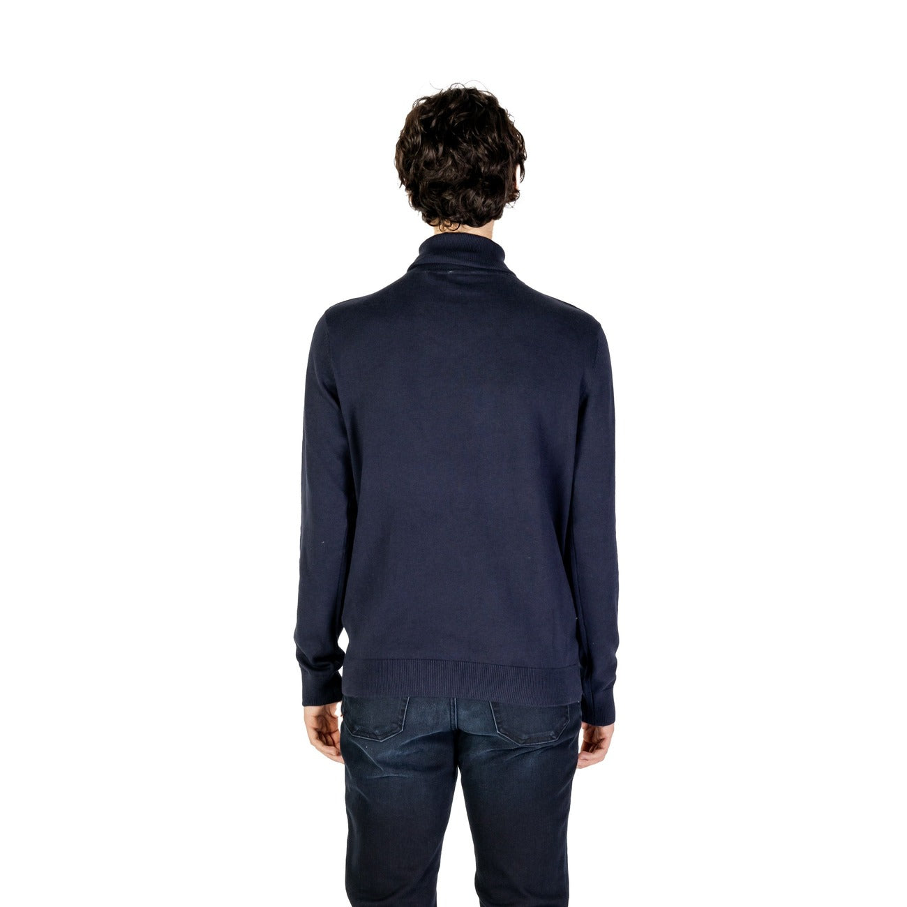 U.s. Polo Assn. Maglia Uomo