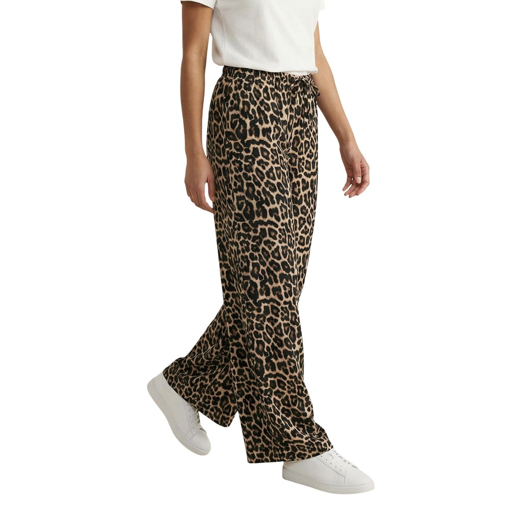 Only Pantaloni Donna