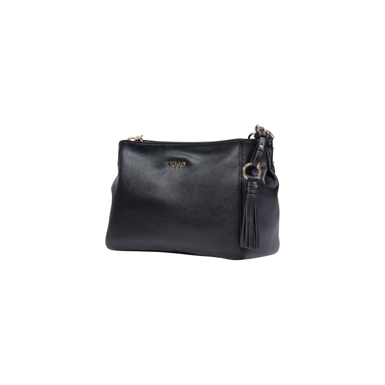 Liu Jo Borsa Donna