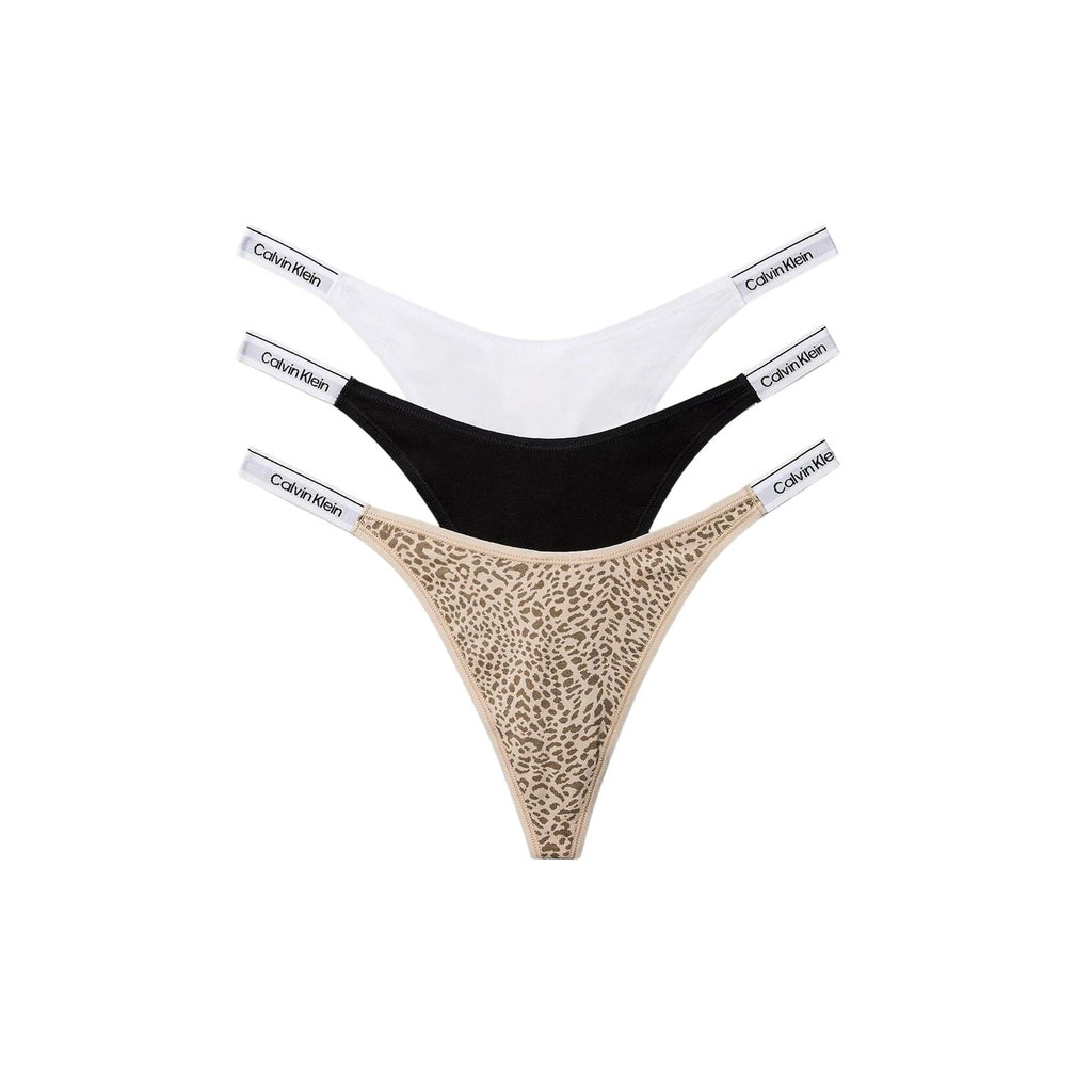 Calvin Klein Underwear Intimo Donna