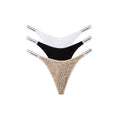 Calvin Klein Underwear Intimo Donna